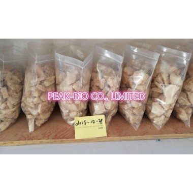 BK-edbp high purity bkebdp CAS NO.8492312-32-2
