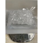 CAS:102-97-6 Crystal white blue pink Wickr: hanhongbio