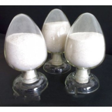 High Quality Local Anesthesia Powder Prilocaine