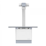 Animal x ray machine portable x ray machine vet x ray machine