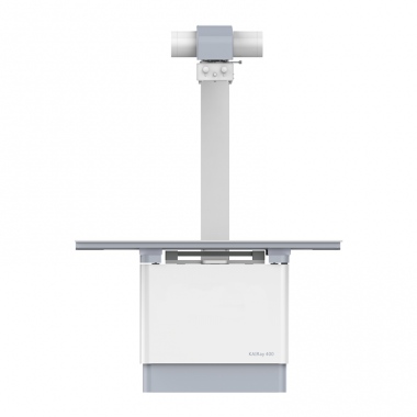 Animal x ray machine portable x ray machine vet x ray machine