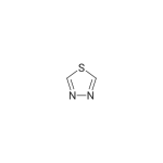 Thiadiazole