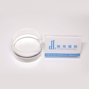 Triethyl borate