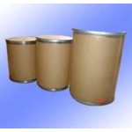 Mitoxantrone HCl