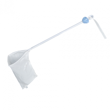 Single Use Specimen Bag
