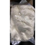 Metonitazene, Trankimazin 2mg, Buy Ksalol 2mg