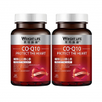 Coenzyme Q10