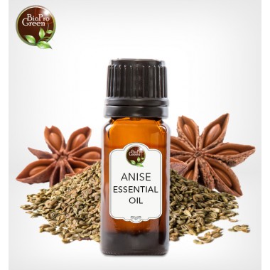 Supplier of 100% Natural Essential Oils in Morocco