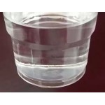 Bdo Liquid Bdo CAS 584-03-2 wickr:hanhongbio