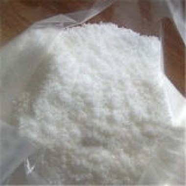 Vitamin B1 (thiamine nitrate)
