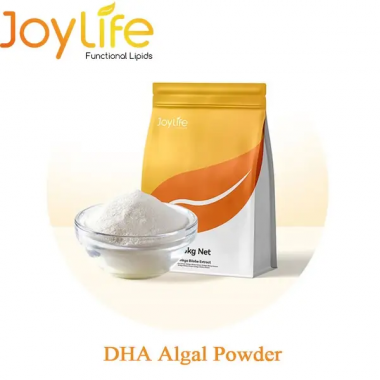 DHA Algal Powder