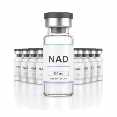 NAD+