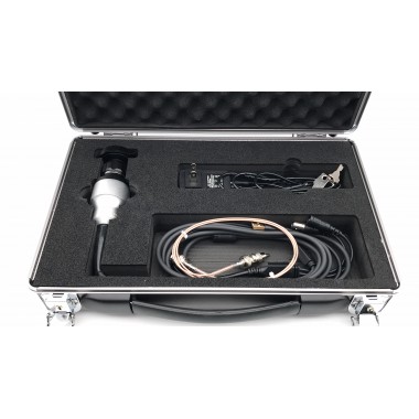 IN-P031 HD 1080p 2mm 3mm 3.5mm 4mm android pipe endoscope camera