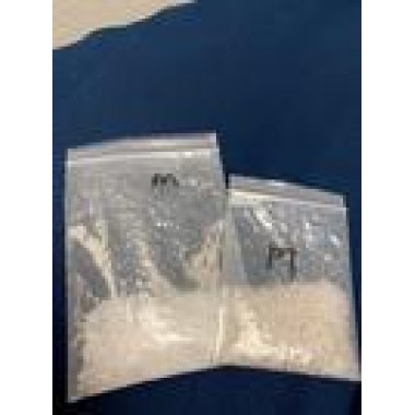 CBD Powder