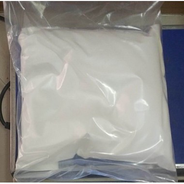 dpep,DPEP HIGH QUALITY IN STOCK