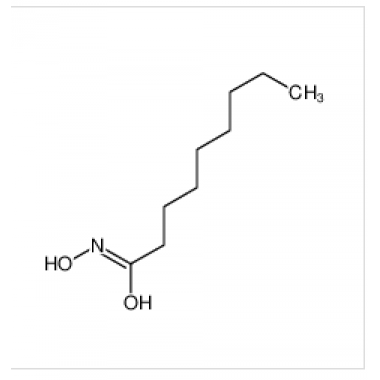 N-Hydroxynonanamide