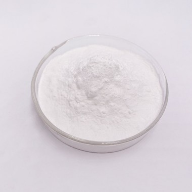 Dehydroepiandrosterone acetate