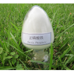 Ferric Phosphate