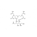 Gadopentetate Monomeglumine