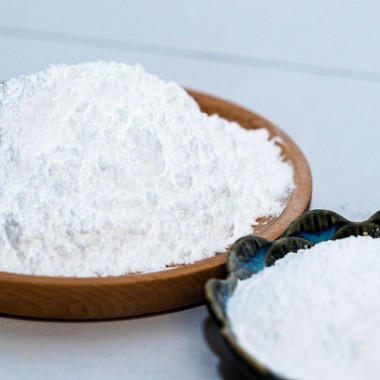 Nutritional Supplements L-phenylalanine L phenylalanine CAS 63-91-2