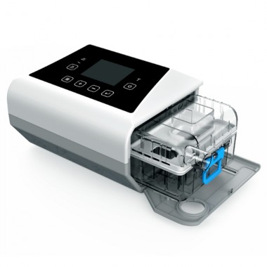 Hospital Equipment high frequency emergency Portable Medical Ventilator with CE