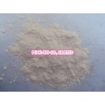 adbf Adbf high purity 99.9% ADBF Cas No.1445583-51-6