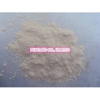adbf Adbf high purity 99.9% ADBF Cas No.1445583-51-6