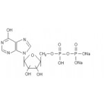 Inosine 5'-diphosphate disodium salt(IDP- Na2)