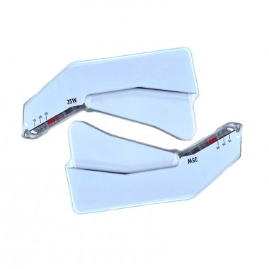 Medical Disposable Skin Stapler (Suture Thread Alternative)