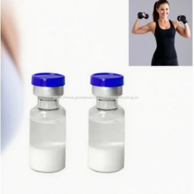 Low-cost peptide KPVChina Peptide safely delivers peptides