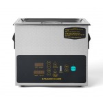 Ultrasonic cleaner