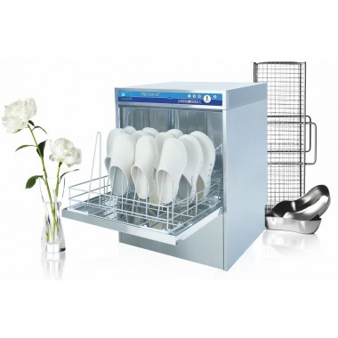 Multiwasher and Disinfection Machine