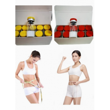 NAD+ 1000mg Nicotinamide Adenine Dinucleotide Research Lyophilized Powder