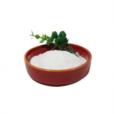 Hot sale Sodium Phytate powder CAS 14306-25-3