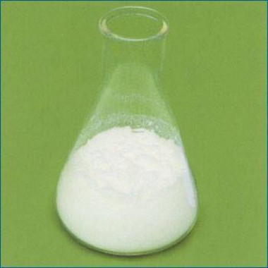 estazolam
