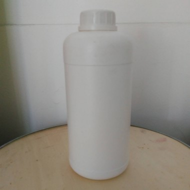Manufacturer supply Muscone CAS 541-91-3 with best price