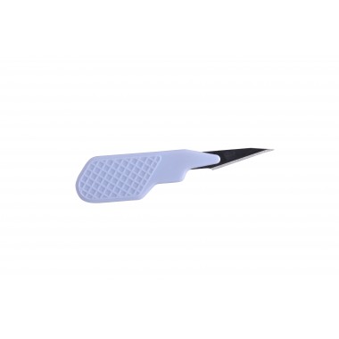 Scalpel