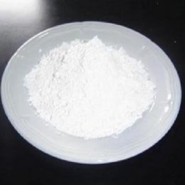DL-panthenol