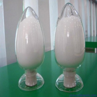 Antiprotozoal Dimetridazole For Chickens