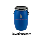 Levetiracetam