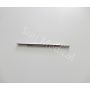 Screwdriver