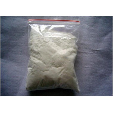 99% Finasteride Propecia Hair Regrowth