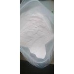 Cinolazepam