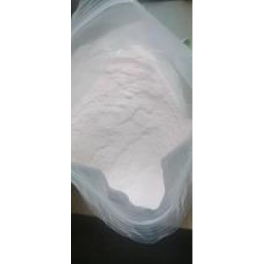 Cinolazepam