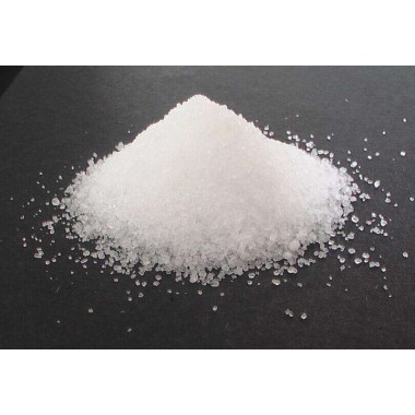 Cinnamyl Alcohol