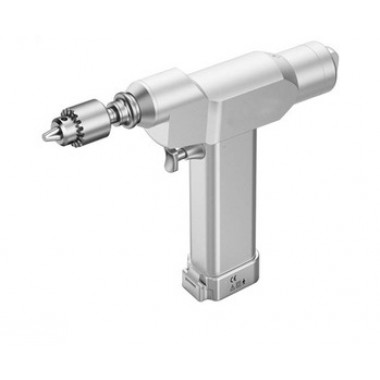 Small Cannulated Drill(For hand &foot Surgery)