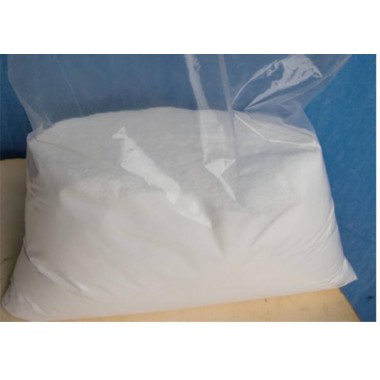 Human Growth 99% Manganese Gluconate Powder