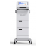 TCM Directed Transdermal Drug Delivery Therapy Device