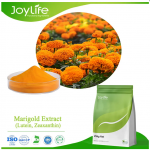 Marigold Extract (Lutein/Zeaxanthin)
