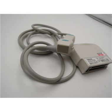 Toshiba PSU-25BT (5S1) Sector array ultrasound transducer